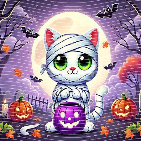 20oz integrate-EJ-5074